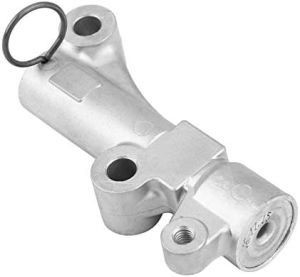Servizio post-vendita Sì Aggiustatore di tensione della cintura per Mitsubishi Montero MD362861 6g7 3.5