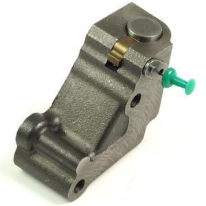 Tensione a lunga durata di vita 13070-AU000 per Nissan Qg18 Sentra 1.8L 2000-2006 Standard