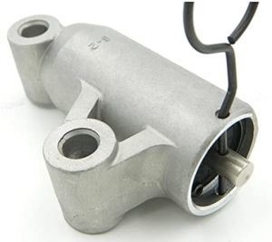 Standard 1145A031 Timing Belt Tensioner per Mitsubishi Pajero Montero Sport L200 Triton Strada 2.5D 4D56 2005-2017