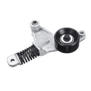 Puliera di tendina standard per Toyota Camry Corolla Matrix RAV4 Solara 16620-0h020