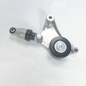 Tensione della cintura 16620-28090 16620-0W110 16620-28070 per Toyota RAV4 1az