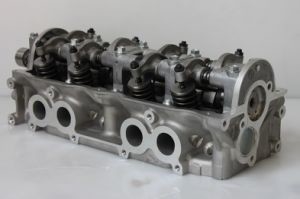 Assy Fe70-10-100f per Mazda F8 Servizio post-vendita garantito