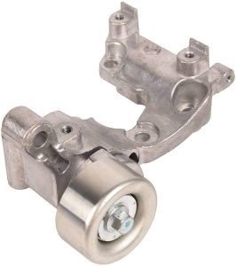 Servizio post-vendita Sì 16620-31012 Tensione della cintura per Toyota 1gr 4runner Tacoma 4.0 V6