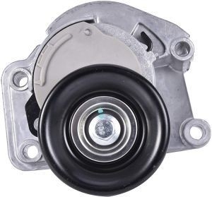 Servizio post-vendita 16620-0W101 Auto cintura di sicurezza Tensione per Toyota Lexus Land Cruiser 2uz