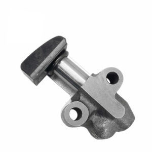 Standard 13540-35011 Motor Timing Chain Tensioner per Toyota Land Cruiser 22r Servizio post-vendita Sì