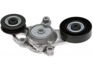 Servizio post-vendita Sì Standard 16601-0V010 Tensione della cintura per Toyota Camry 2010-2011 2.5L L4