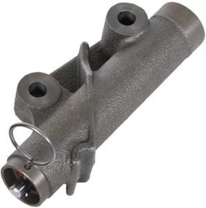 MD309999 Timing Belt Tensioner per Mitsubishi Lancer Mirage 1.6L 1.8L 4G92 4G93 95-01
