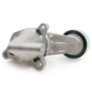 16620-75030 Tensione per Toyota Hilux 2.7L Hiace Innova Servizio post-vendita incluso