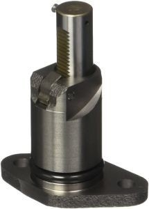 Prestazioni standard garantite 13540-75010 Tensione per motore Toyota 1rz