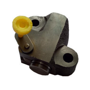 Servizio post-vendita Sì 13540-21020 Motor Timing Chain Tensioner per Toyota 1nz 2nz