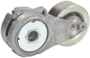 1955-JD20A Standard Timing Belt Tensioner Fits per Nissan Tiida Saloon Qr25 Yd25 2.5