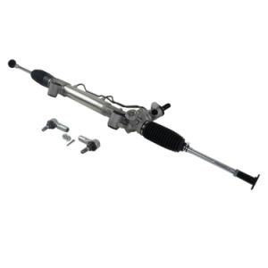 44200-0K080 44200-0K230 Servo-Steering Rack Gear 44200-0K040 per Toyota Hilux 2.7L 2004-2016