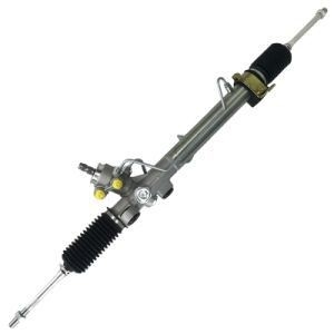 44200-12760 Ricambi per autoveicoli Fusore per Toyota Corolla Zze122 CE120 Nze120 LHD
