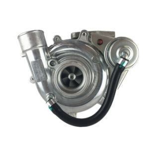 Turbo Charger CT16 17201-30080 per Toyota 2kd 2kd-Ftv Hiace Hilux Land Cruiser 2.5L