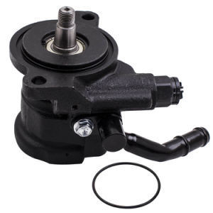 Pompa di potenza di sterzo 44320-60330 per Toyota Fzj80 Fzj105 Land Cruiser 4.5L Lexus Lx450