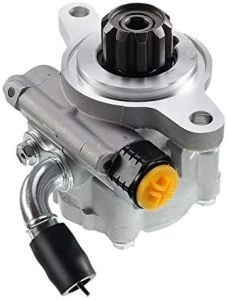Pompa di potenza di sterzo 44320-0K020 443200-0K040 per Toyota Hilux L4 2.7L 2006-2017