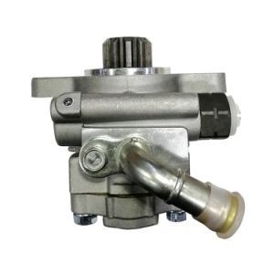 Pompa di sterzo automatico per Toyota Land Cruiser Prado Hiace 44310-0K020 1kz 1kd 2kd