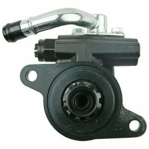 44310-35590 Pompa del servosterzo per Toyota Land Cruiser Prado J90 Kzj95 Hilux 4runner Kzn160 1kz