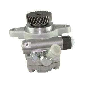 Toyota Land Cruiser Hzj79 Pompa di potenza di sterzo 44310-60410 44310-60450 Ingranaggi/albero di sterzo