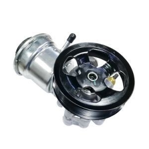 Toyota Hiace Hilux 44310-35710 44310-0K010 2tr pompa di sterzo servo con standard