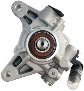 Pompata di potenza di sterzo standard 56110-Pnb-A01 56110-Rta-003 56110-Pna-G02 per Honda CRV 2003-2007