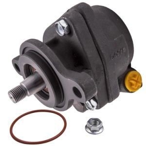 Pompa di sterzo di potenza per Toyota Land Cruiser serie 80 1Hz 1HD Hzj75 Hzj80 4.2L Standard