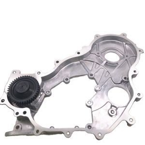 Pompa di olio per Land Cruiser Hzj79 Hzj80 1Hz 1HD Hzj75 OEM 11301-17010 11301-17030