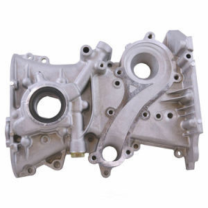 Op3038 13500-5m000 Pompa di olio tipo cilindro per 01-06 Nissan Sentra 1.8L Qg18de Dohc 16V