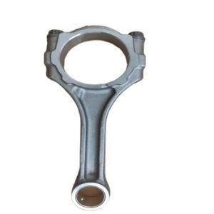 Servizio post-vendita Sì Corde di collegamento 2tr per Toyota Hiace Hilux Tacoma 13201-09670
