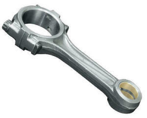 Moto Standard Mitsubishi MD050006 OEM Conrod per 4D55 4D55t 4D56 4D56t Triton Pajero