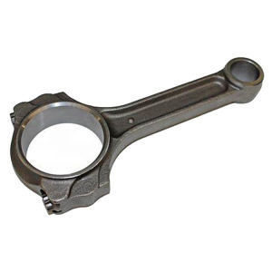 Standard 13b Connect 14b Bb2 Rod di collegamento per Toyota Truck Diesel Engine Repair Parts