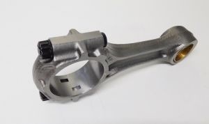 Toyota Hilux 3L 2.8L Diesel 1989-1999 Rod di collegamento 13201-59037 con materiale in alluminio