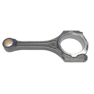 Parti di motori per escavatori 1gr Cornice OE 13201-39126 Forgiata 40cr 4.0L
