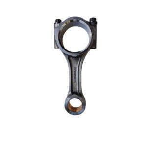 Motore a benzina per motore a benzina per Isuzu Npr200 1998-4.33L 8-97135032-0