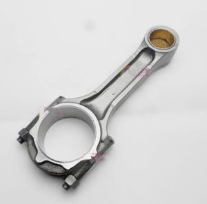 Rod di collegamento in alluminio 23517-42001 MD050006 per Mitsubishi 4D55 4D56 H100 D4bb D4bh