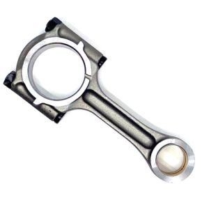 WL51-11-210 Verga di collegamento in alluminio per Mazda Bt50 2.5L Grande prestazione in una piccola dimensione