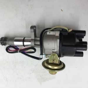 Distributore di componenti standard per Mitsubishi 4G32 OE T3t05772 MD009102