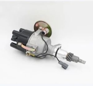 19100-13110 Distributore La scelta migliore per Toyota 4K Engine Magneto Systems