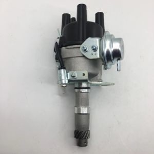 Distributore di sistemi Magneto standard per Mazda 1942-18-200b