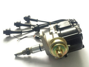 Distribuzione per Toyota Hilux Yn58 Yn6 2.2L 2.4L L4 19030-73040 19030-73070 Standard