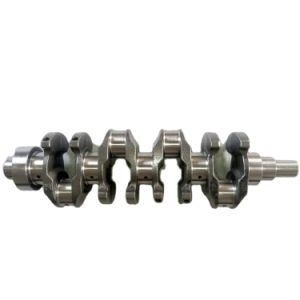 Toyota Fortuner Innova Hiace 2kd 2.5L Motore con ciglio a benzina 13401-0L030