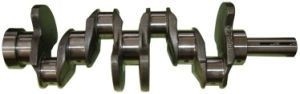 Flusso motore a benzina per Me102601 MD376961 23111-42901 23111-42011 Mitsubishi