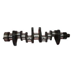 Albero motore standard per Isuzu 6hh1 Motore 8-97603-003-0