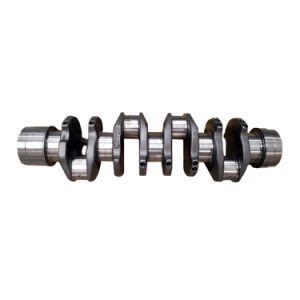 Standard 8-97112-981-1 Albero motore per auto Isuzu 4hf1