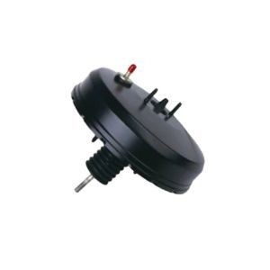 Brake Booster 44610-0K020 per Toyota Hilux Vigo Tgn10 Tgn26 2004-2012 in Sud America