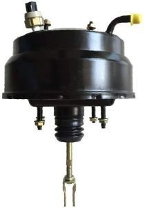 44610-60890 Potenziatore del freno a vuoto per Toyota Land Cruiser Prado Kzj90 Kzj95 Lj90 Lj95