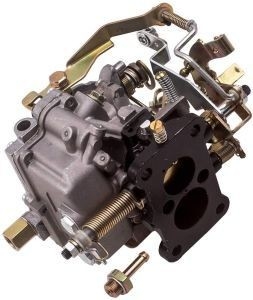 Toyota Corolla 3K 4K Carburatore con 1968-1978 21100-24045 21100-24034 21100-24035