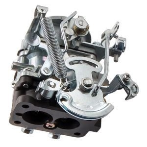 Carburatore a benzina 16010-H1602 per Toyota Nissan A12 Datsun Sunny B210 16010h1602