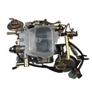 Carburatore standard Nk466 per Toyota Hilux Dyna Delta 21100-71081 21100-71080 1y 2y 3y