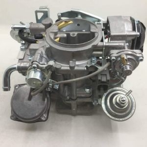 Carburatore per Toyota 1fz Land Cruiser 1992-1999